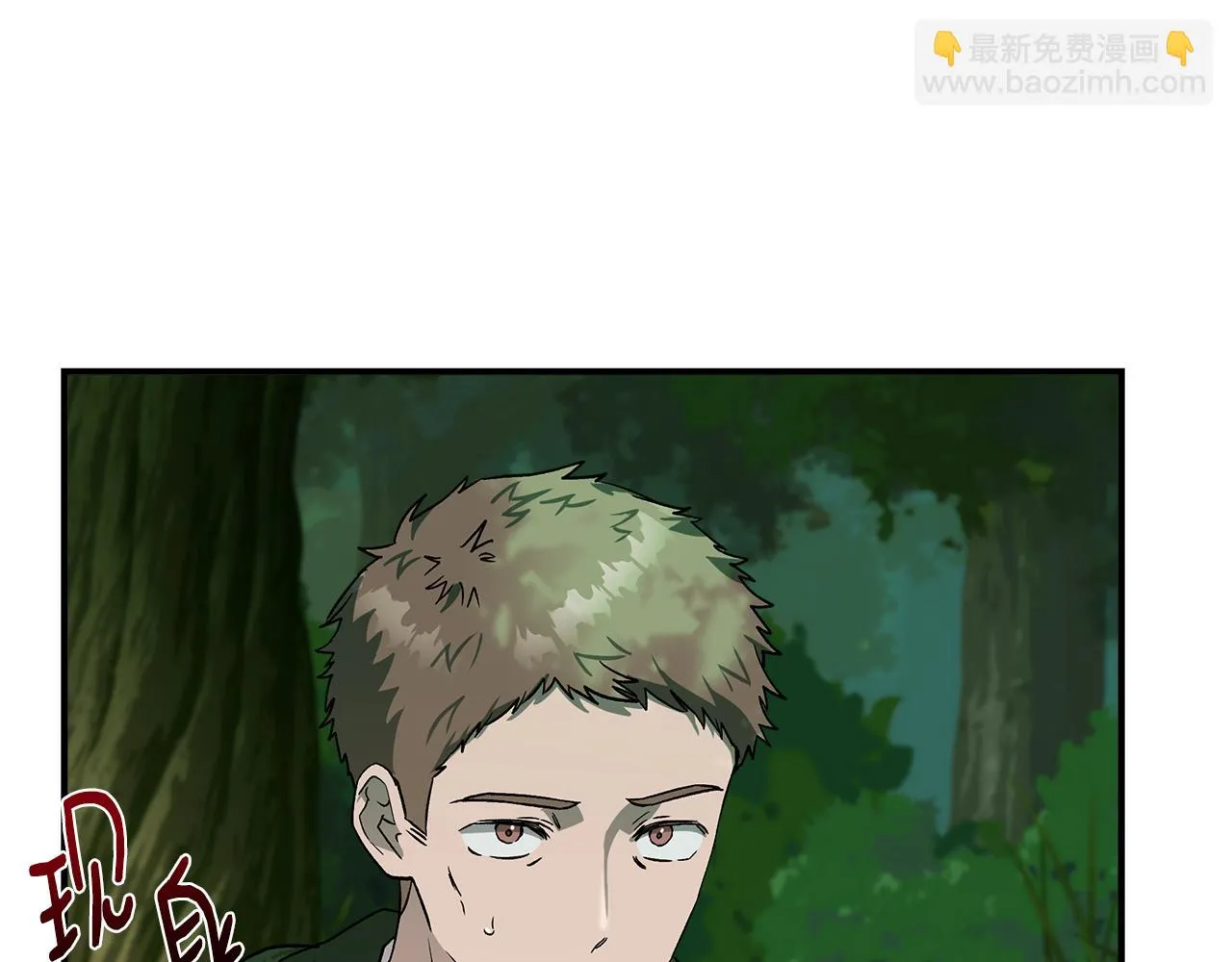 第345页