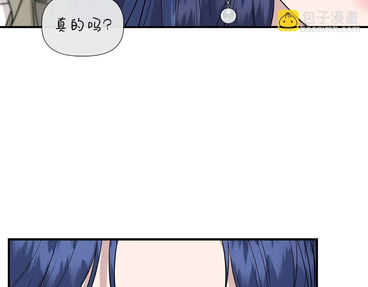 第429页