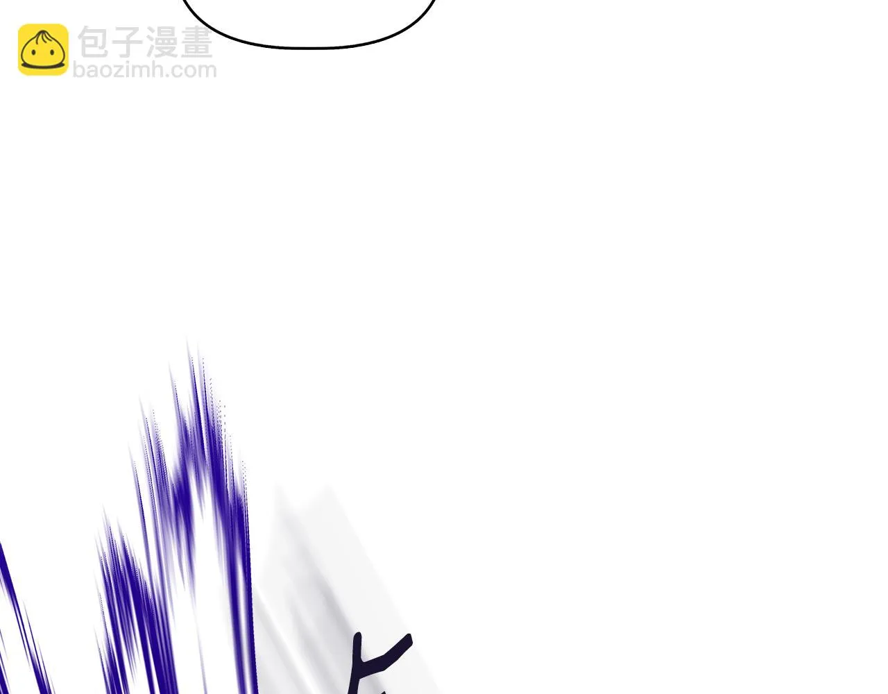 第231页