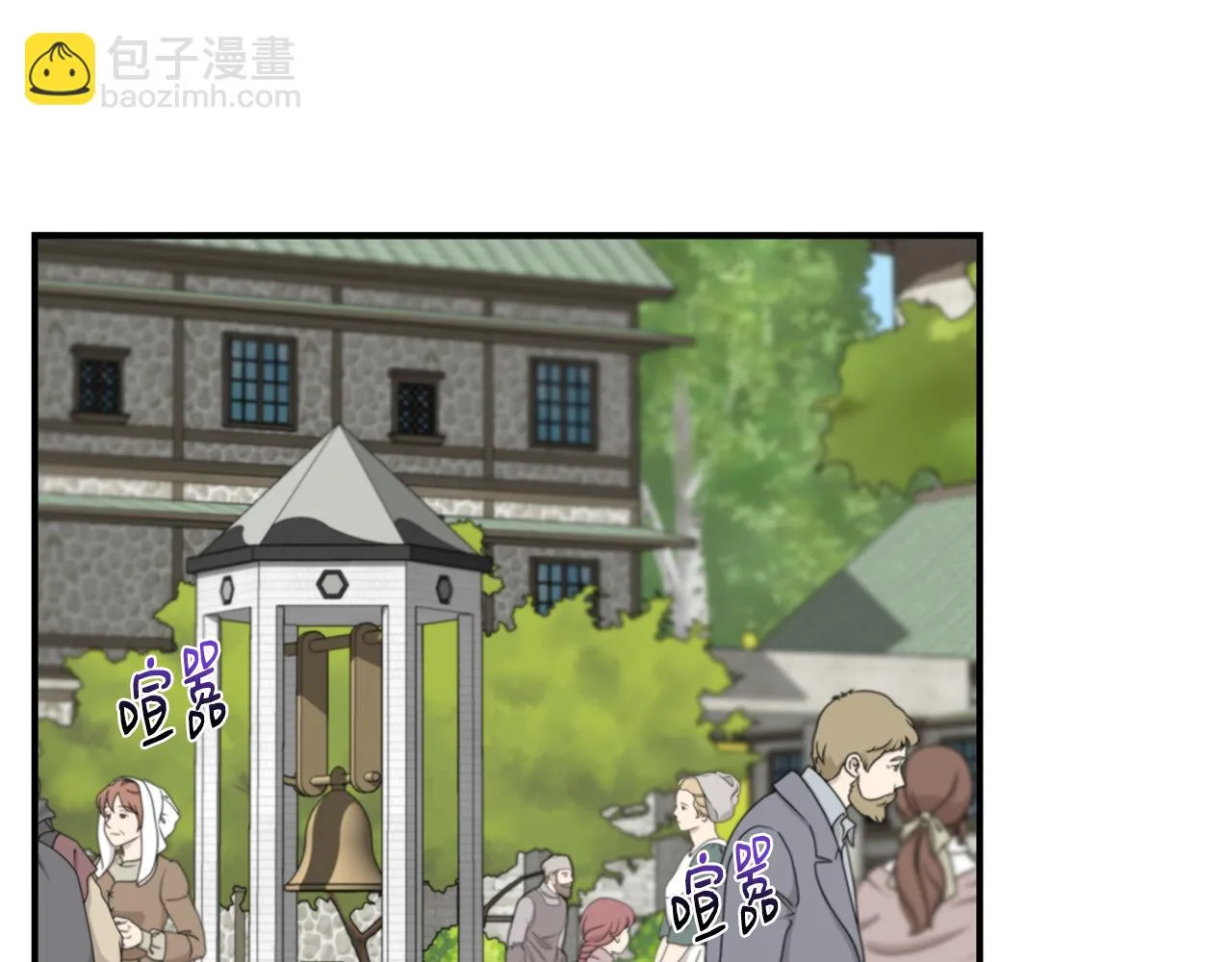第135页