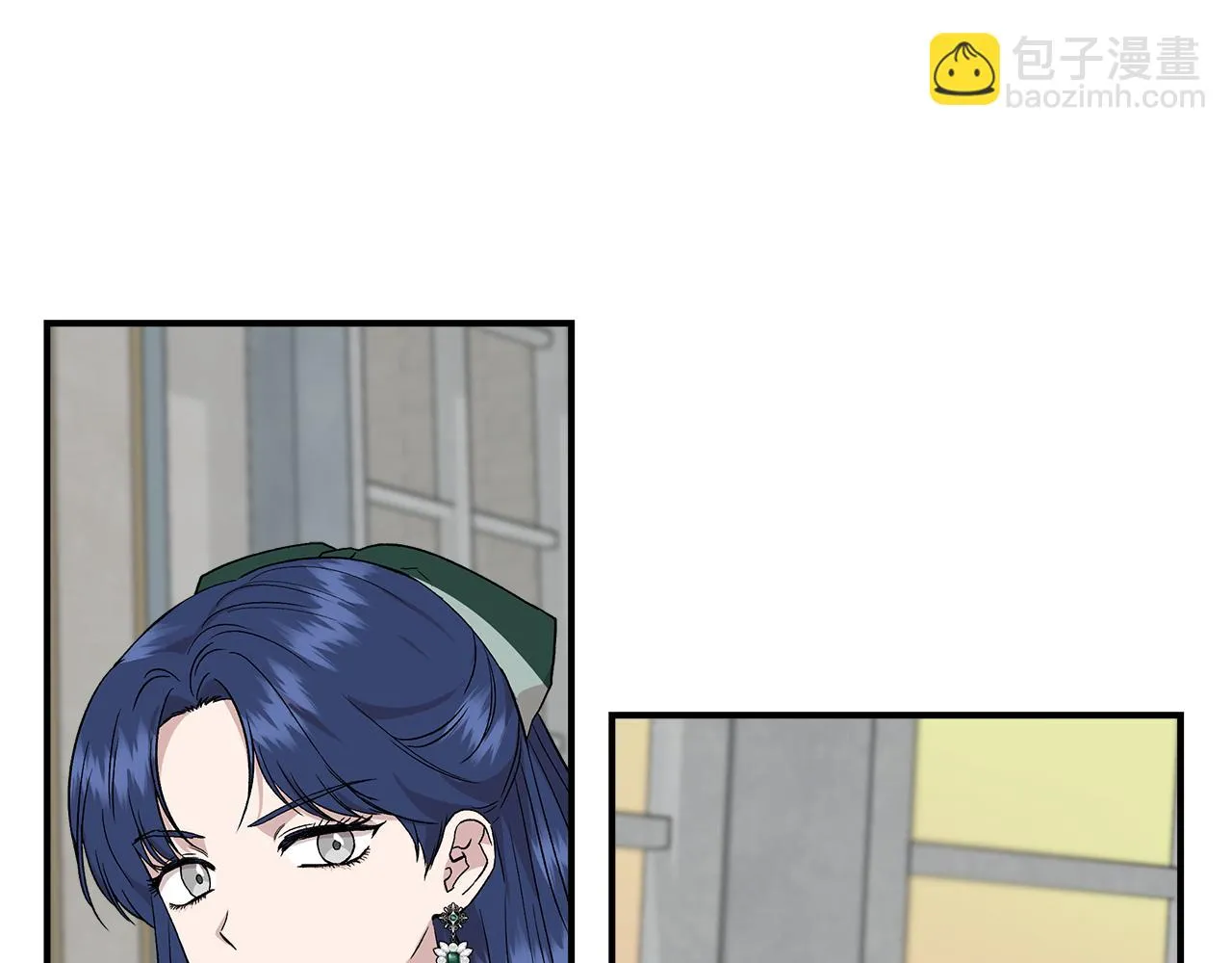 第369页