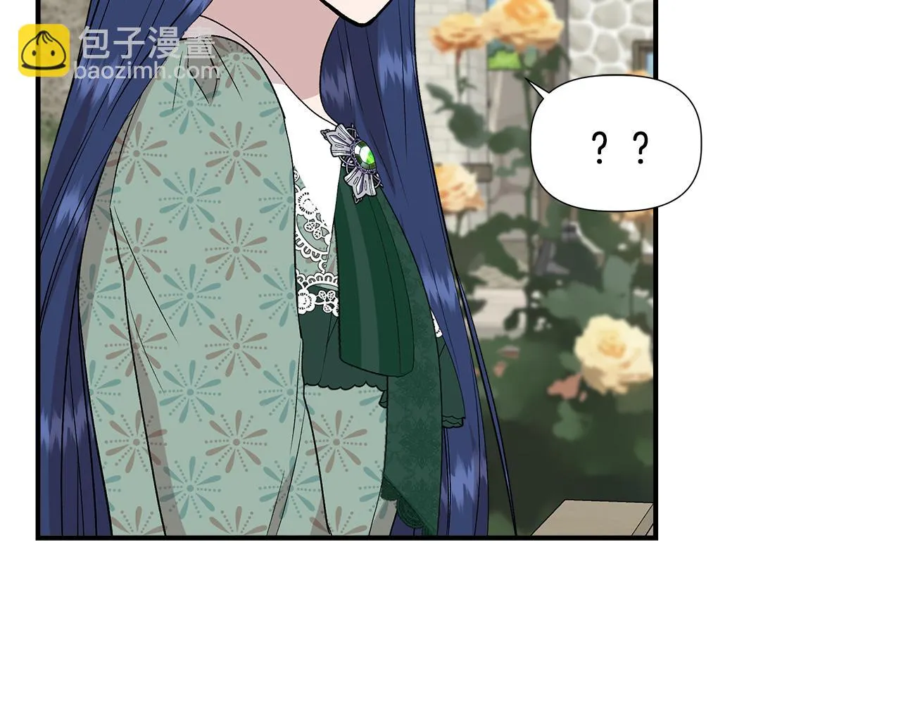 第219页