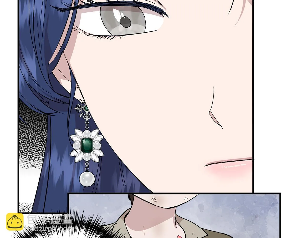 第237页