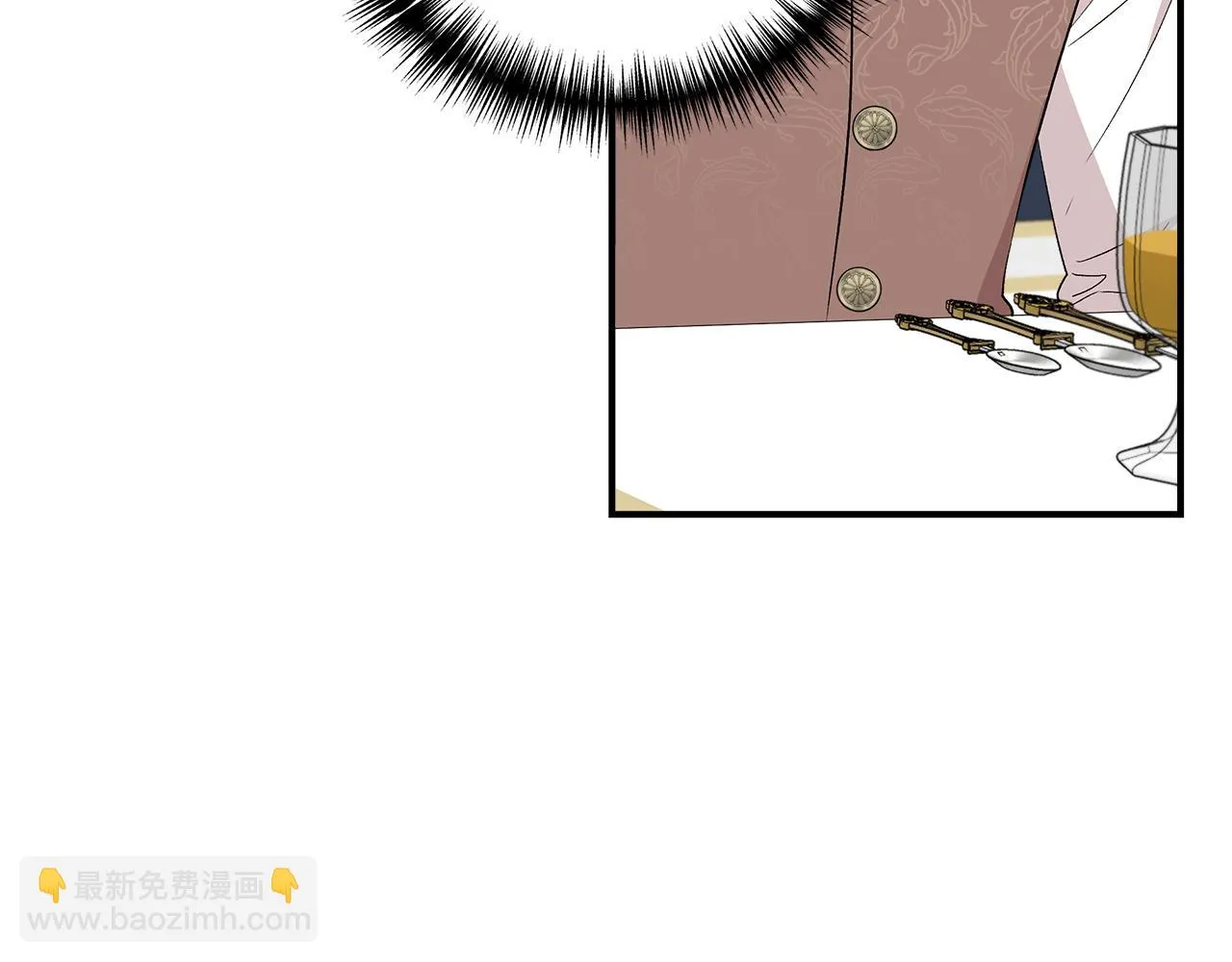 第375页