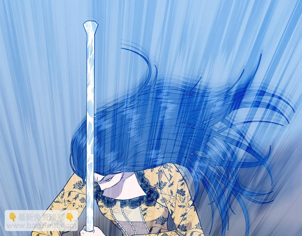 第345页