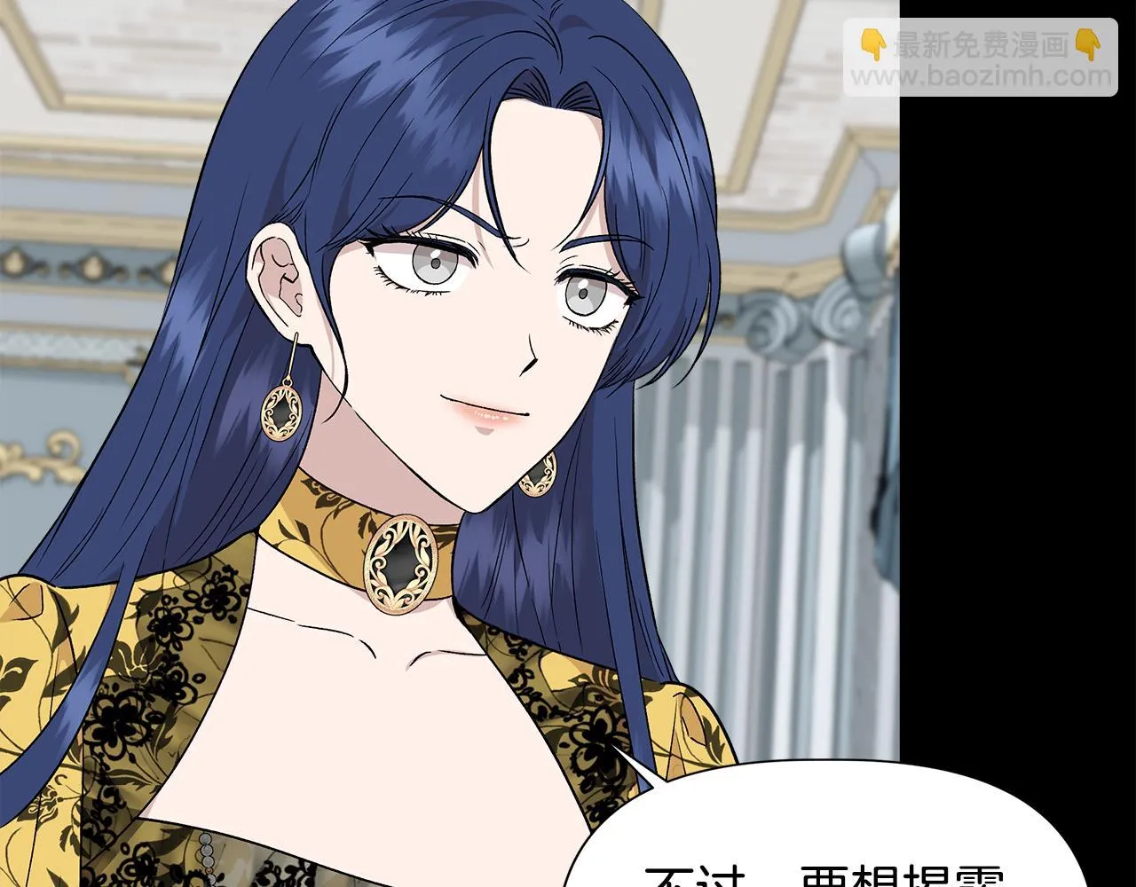 第264页
