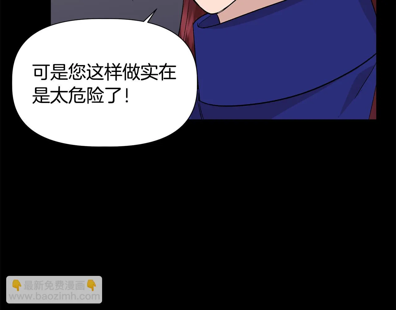 第273页