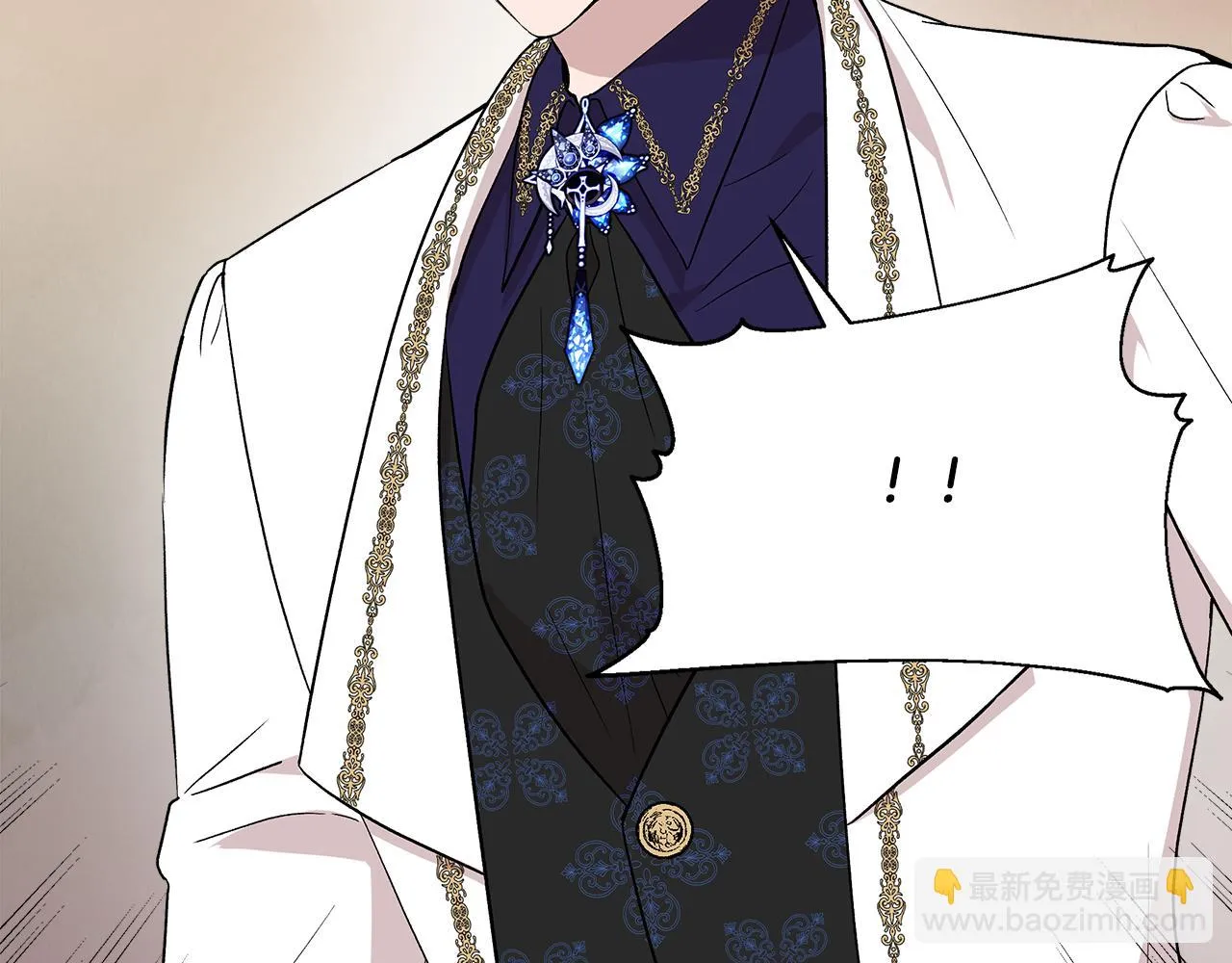 第357页