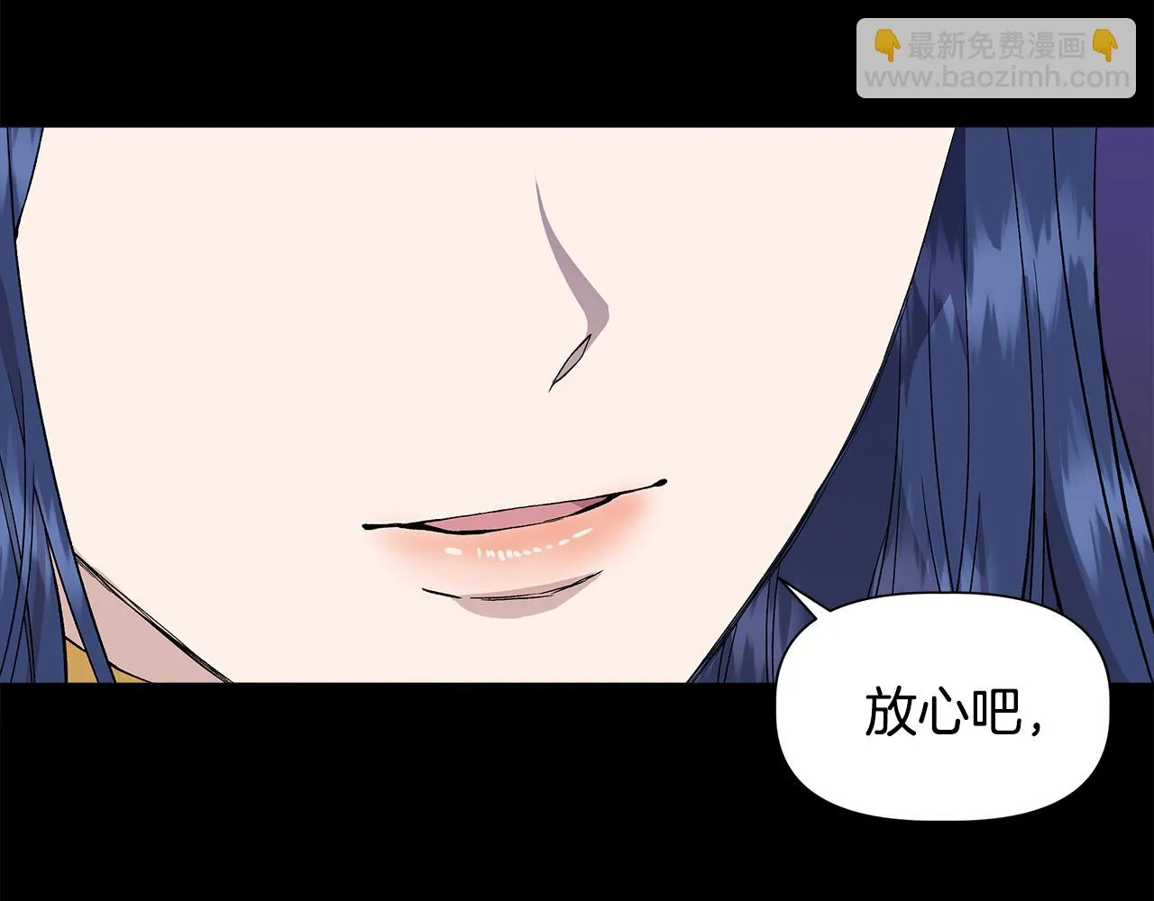 第276页