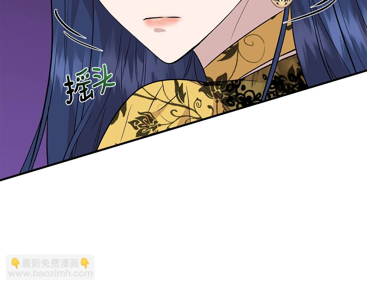 第321页