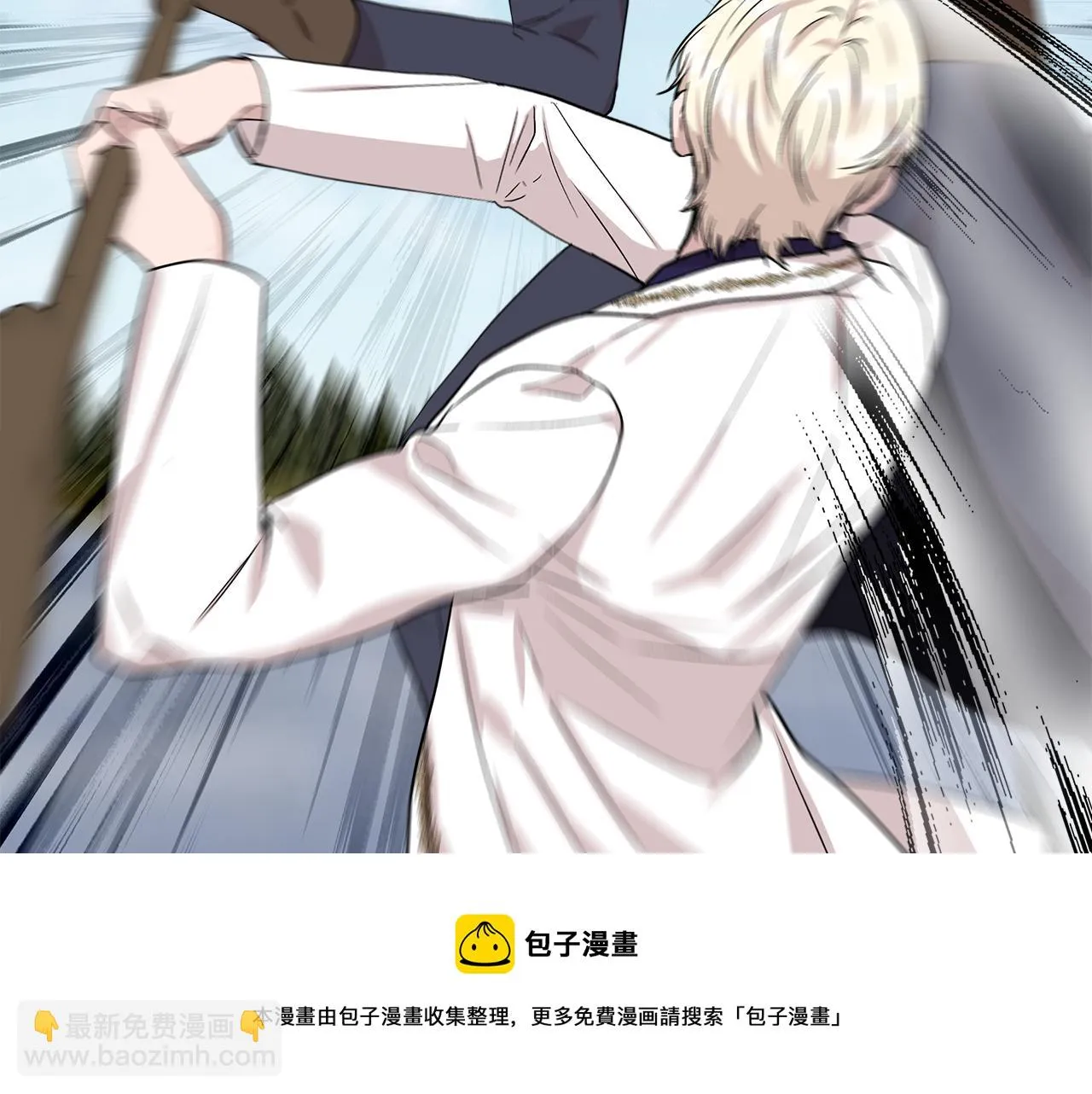 第180页