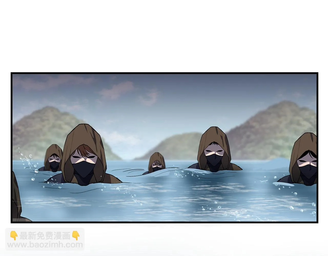第192页
