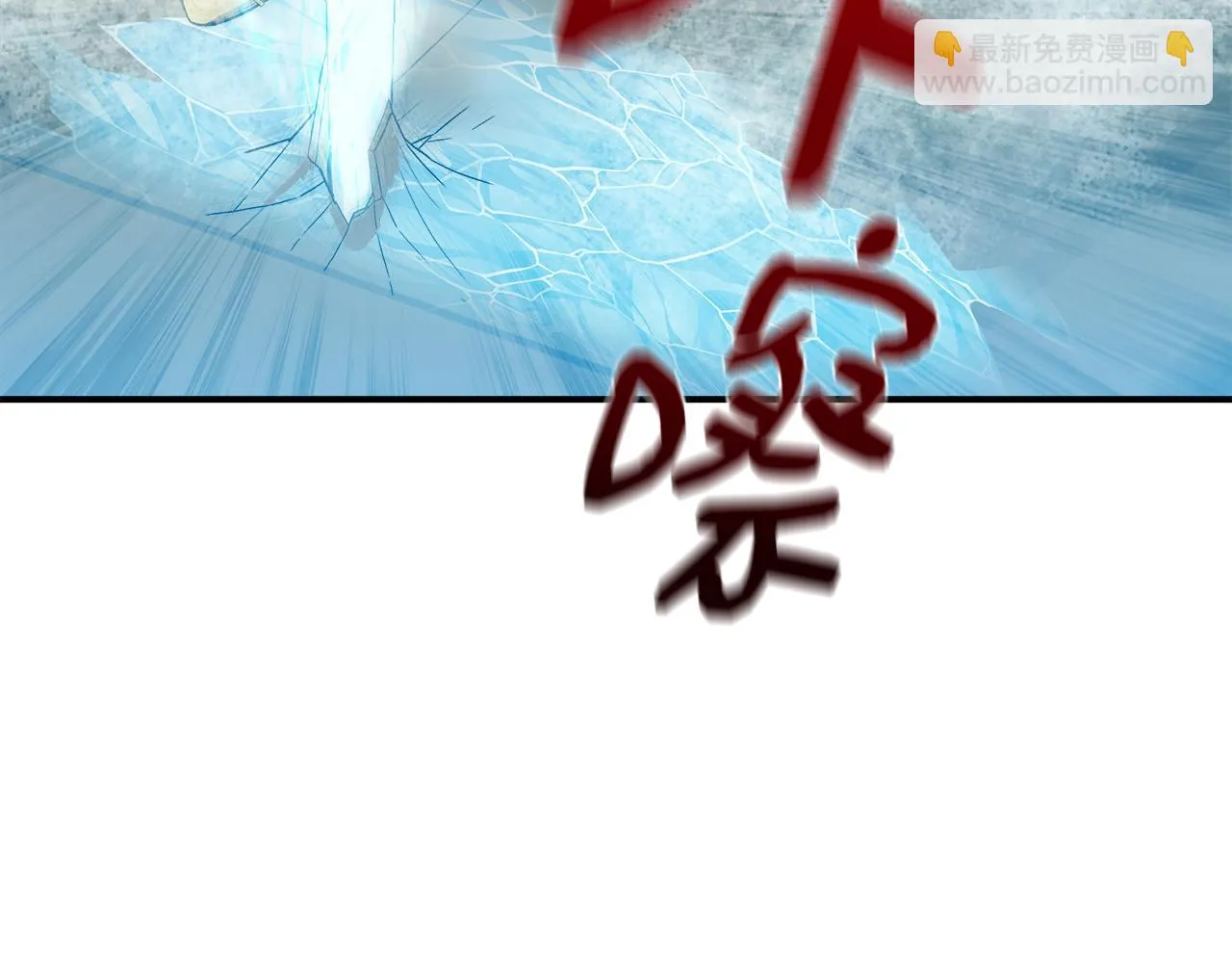 第351页