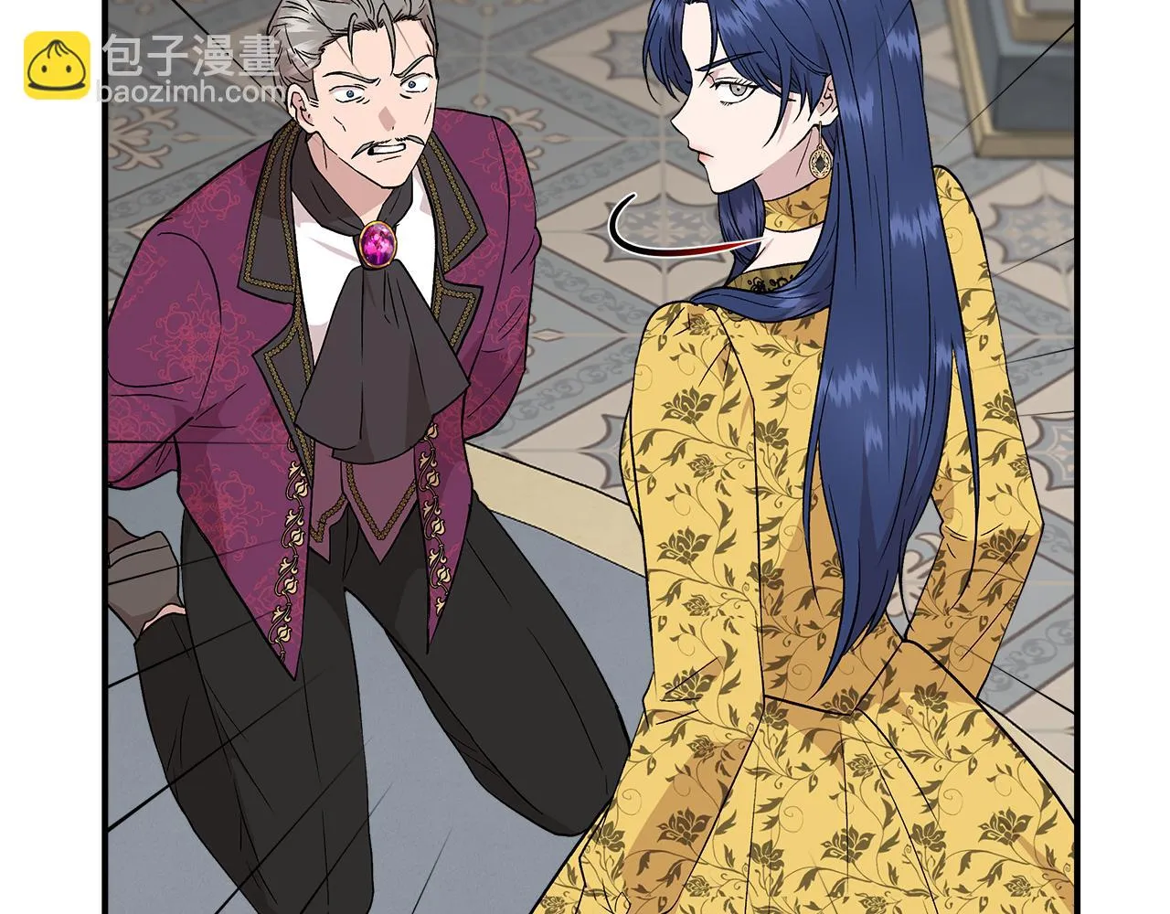 第474页
