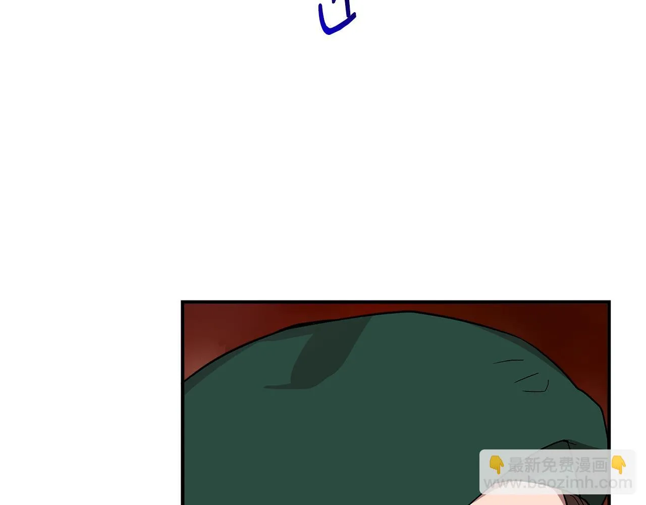 第228页