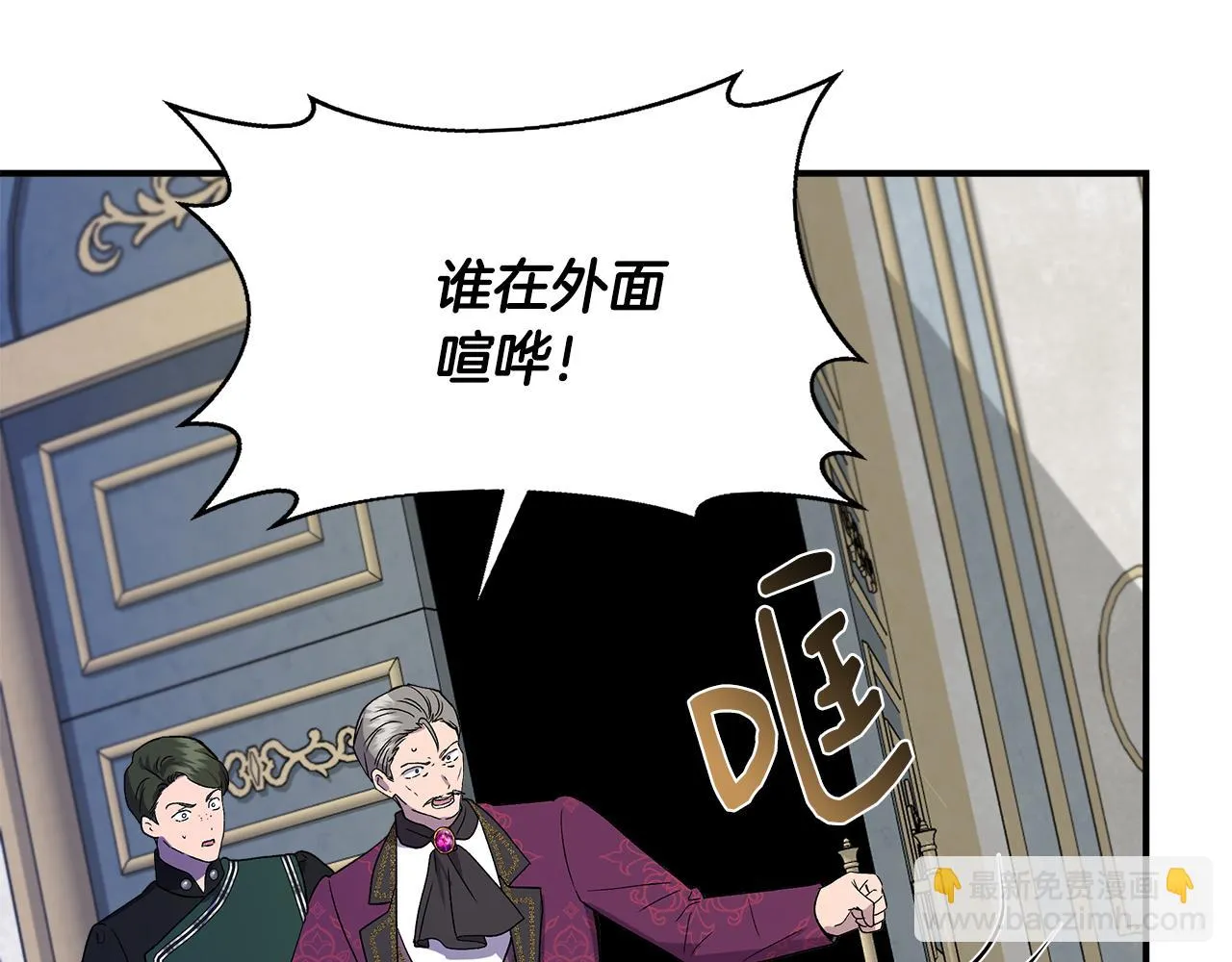 第435页
