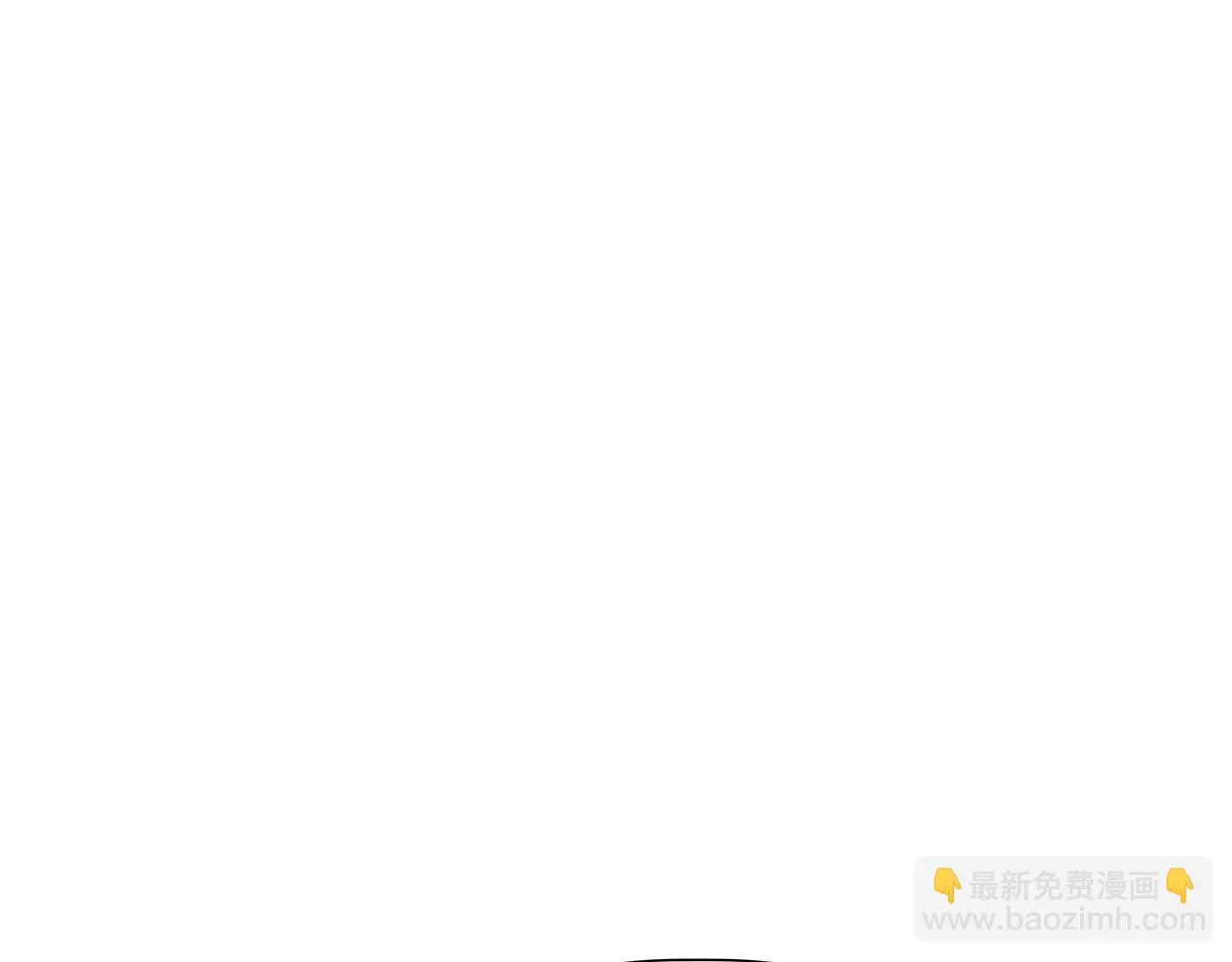 第378页