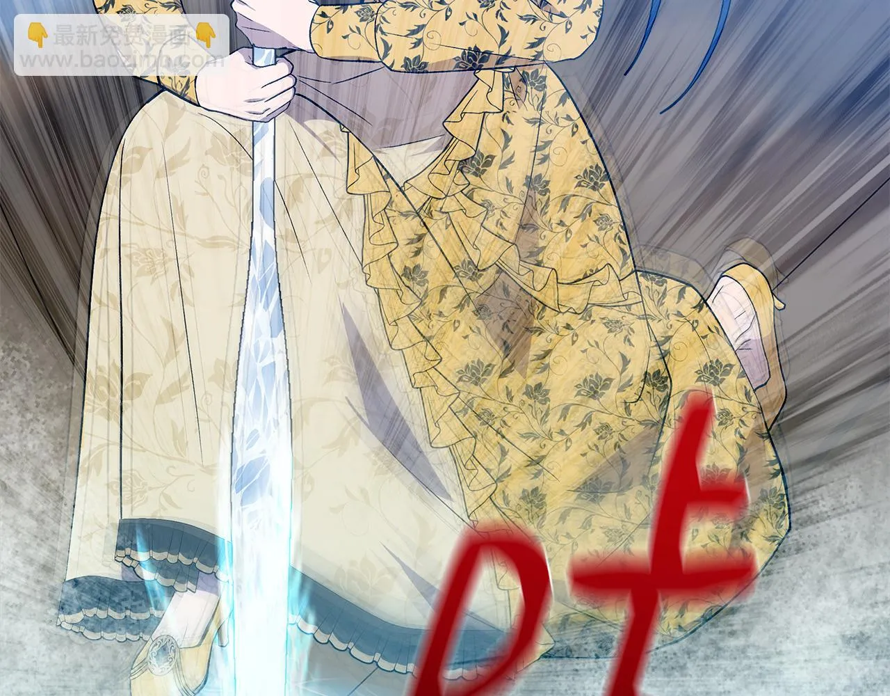 第348页