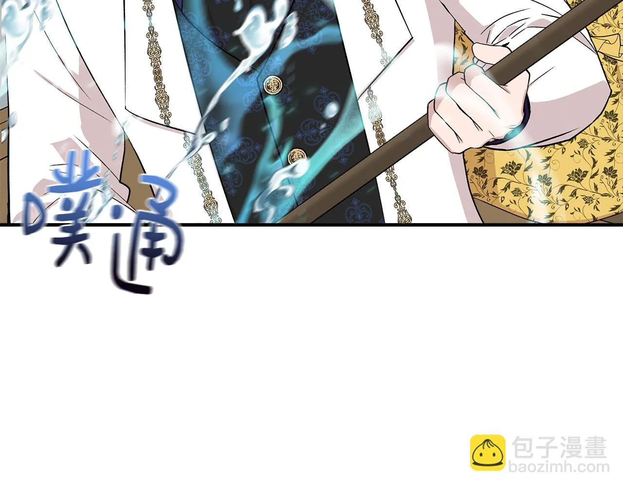 第189页
