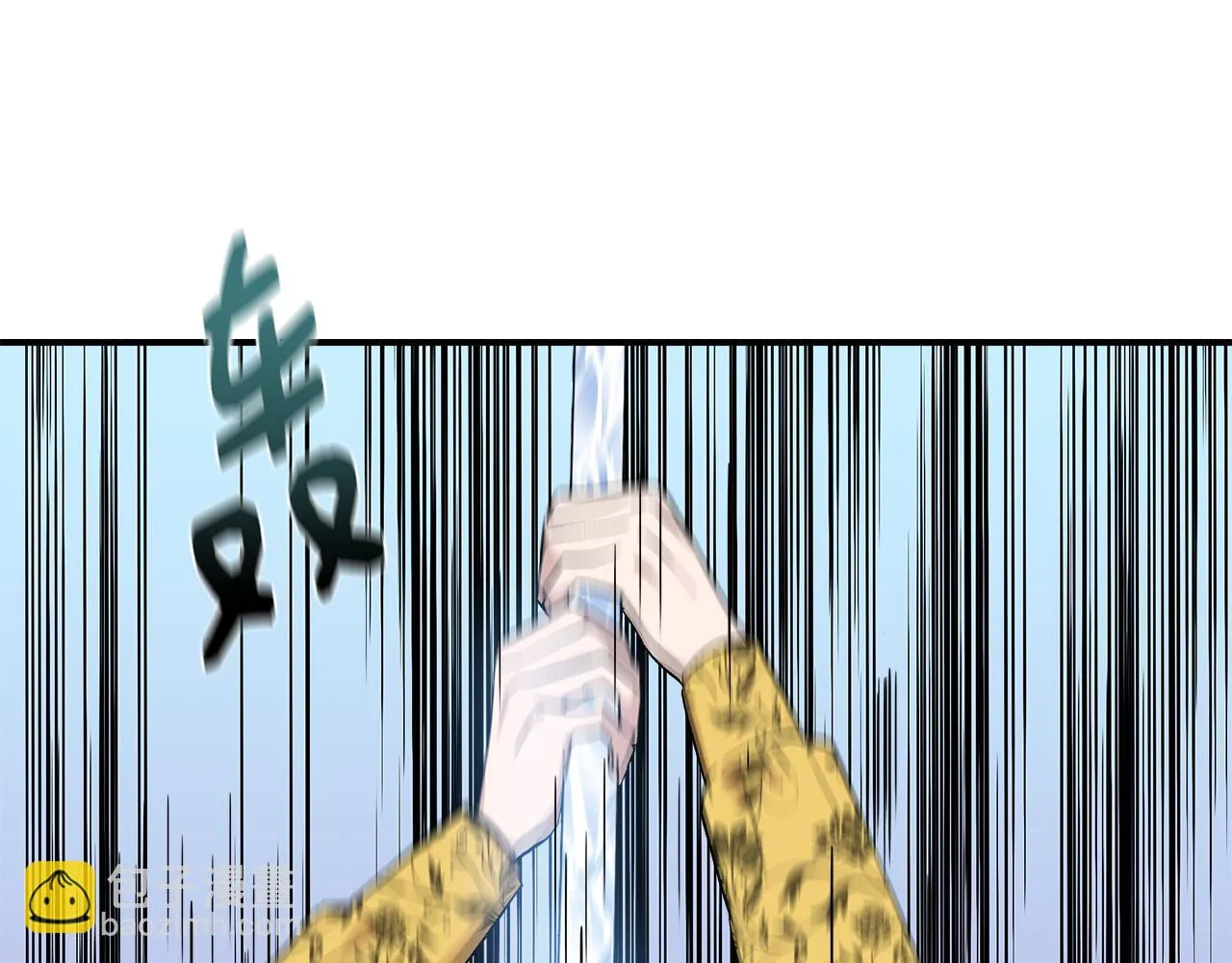 第336页