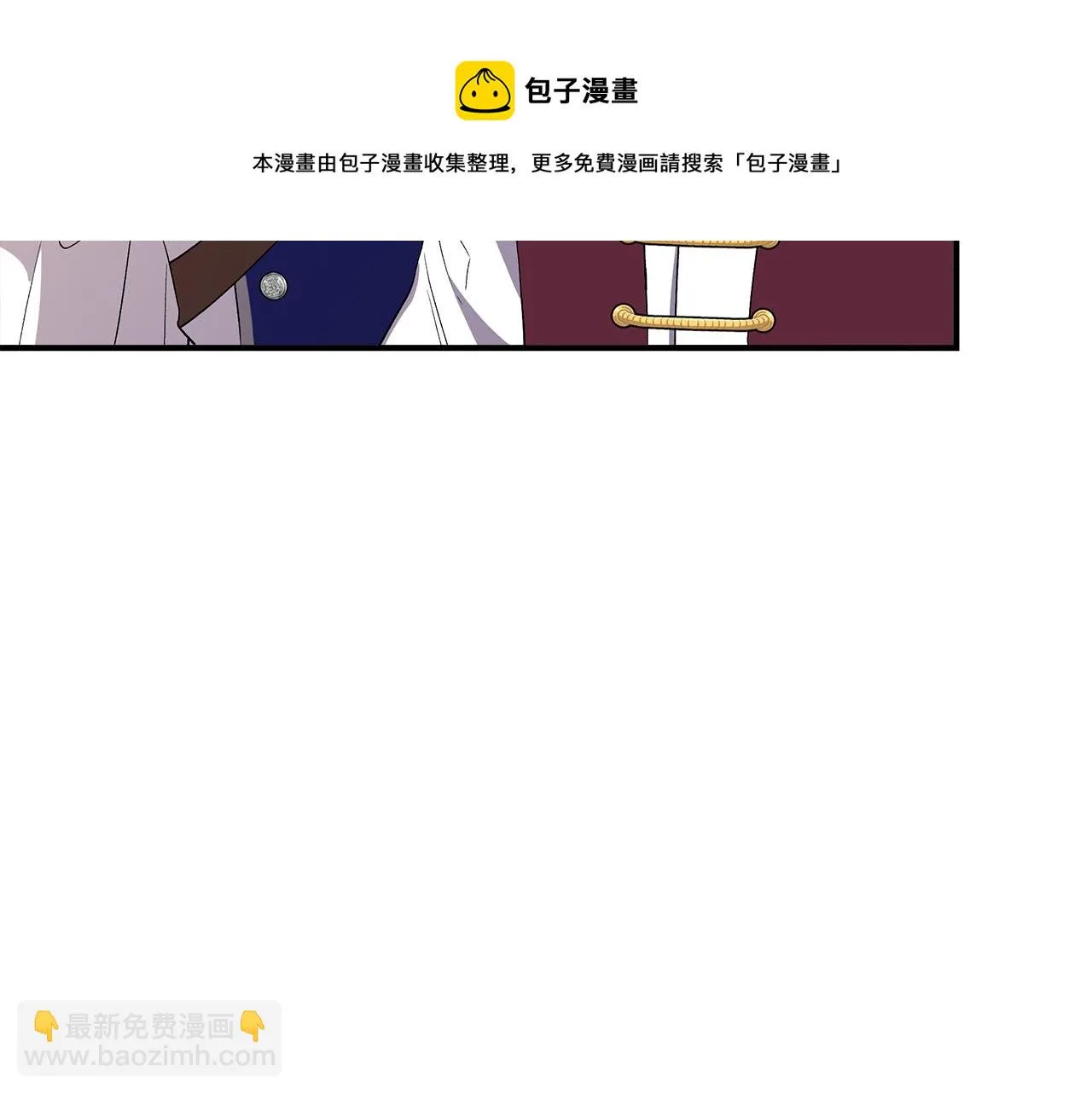 第240页