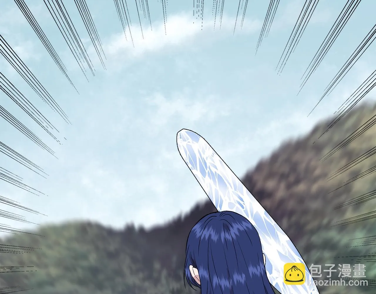 第297页