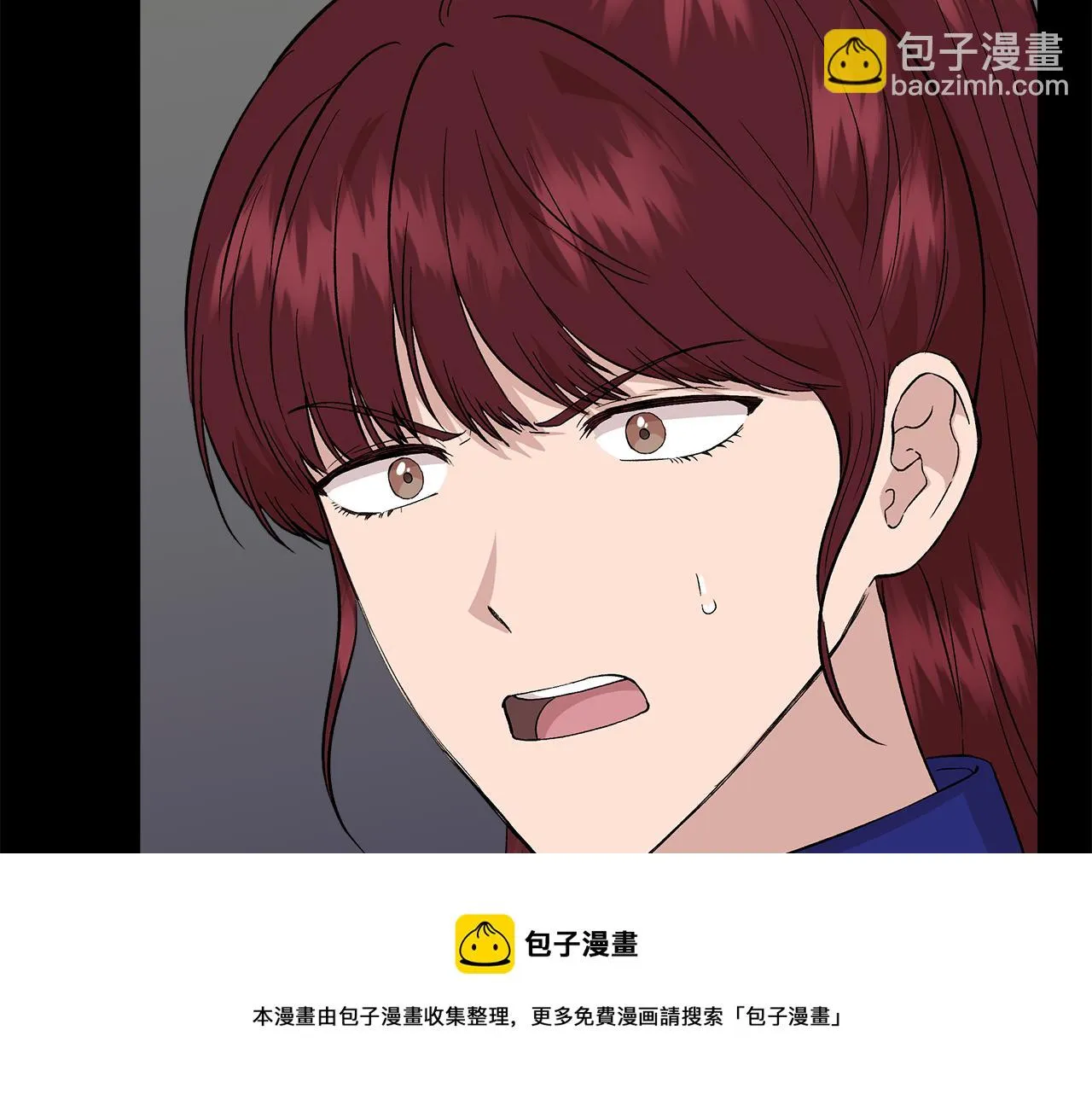 第270页
