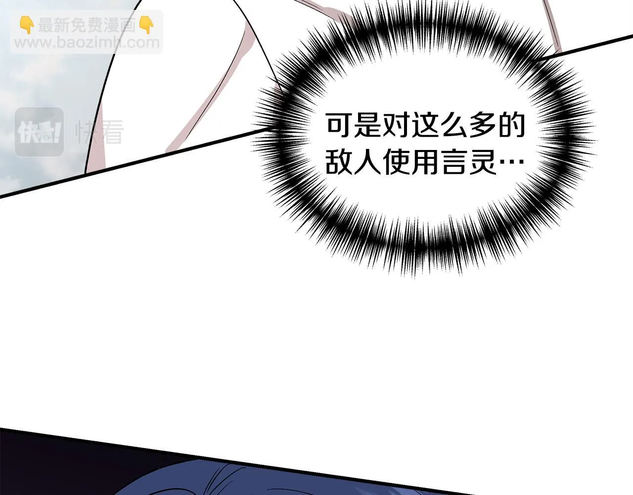 第315页