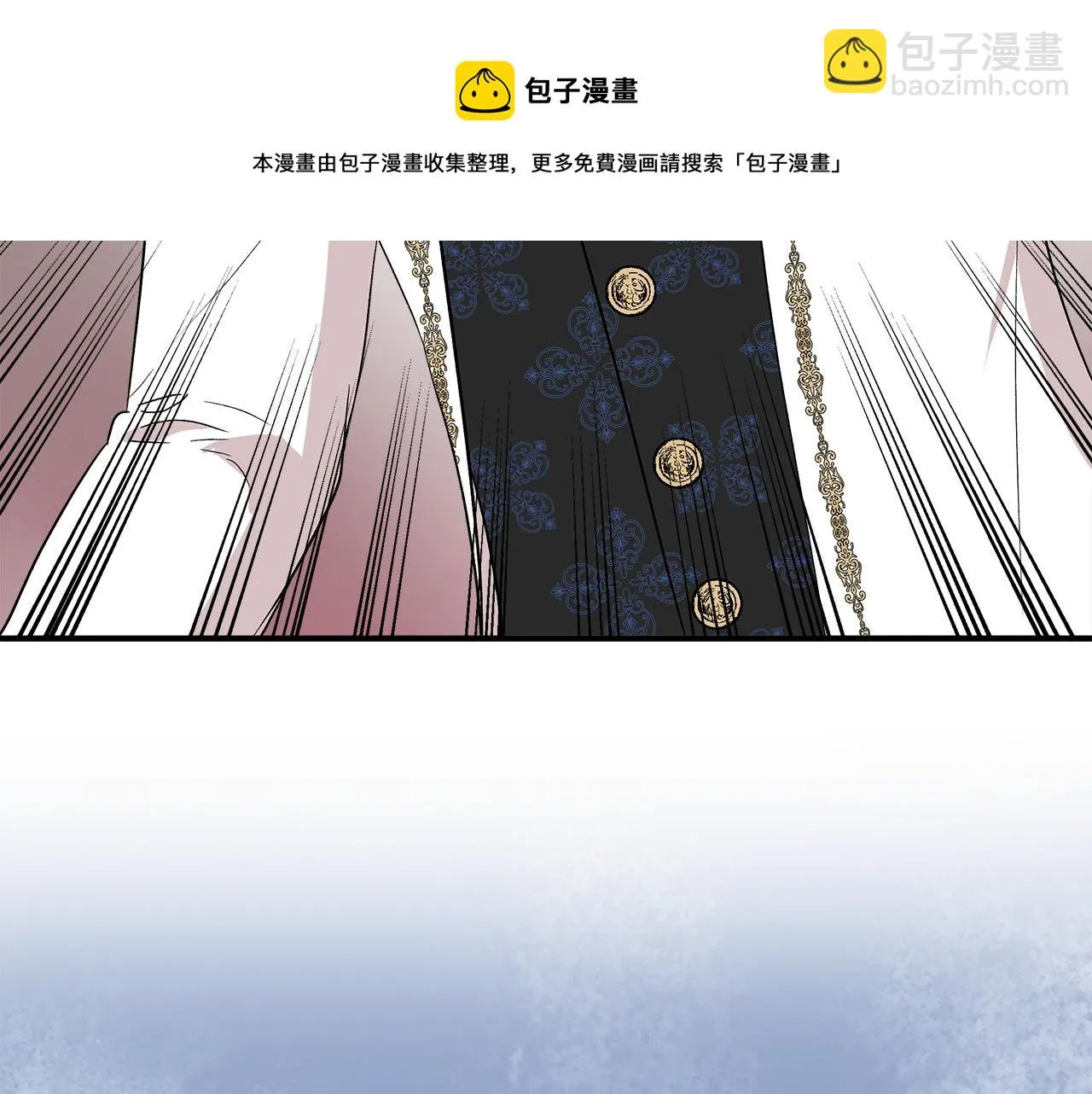 第360页