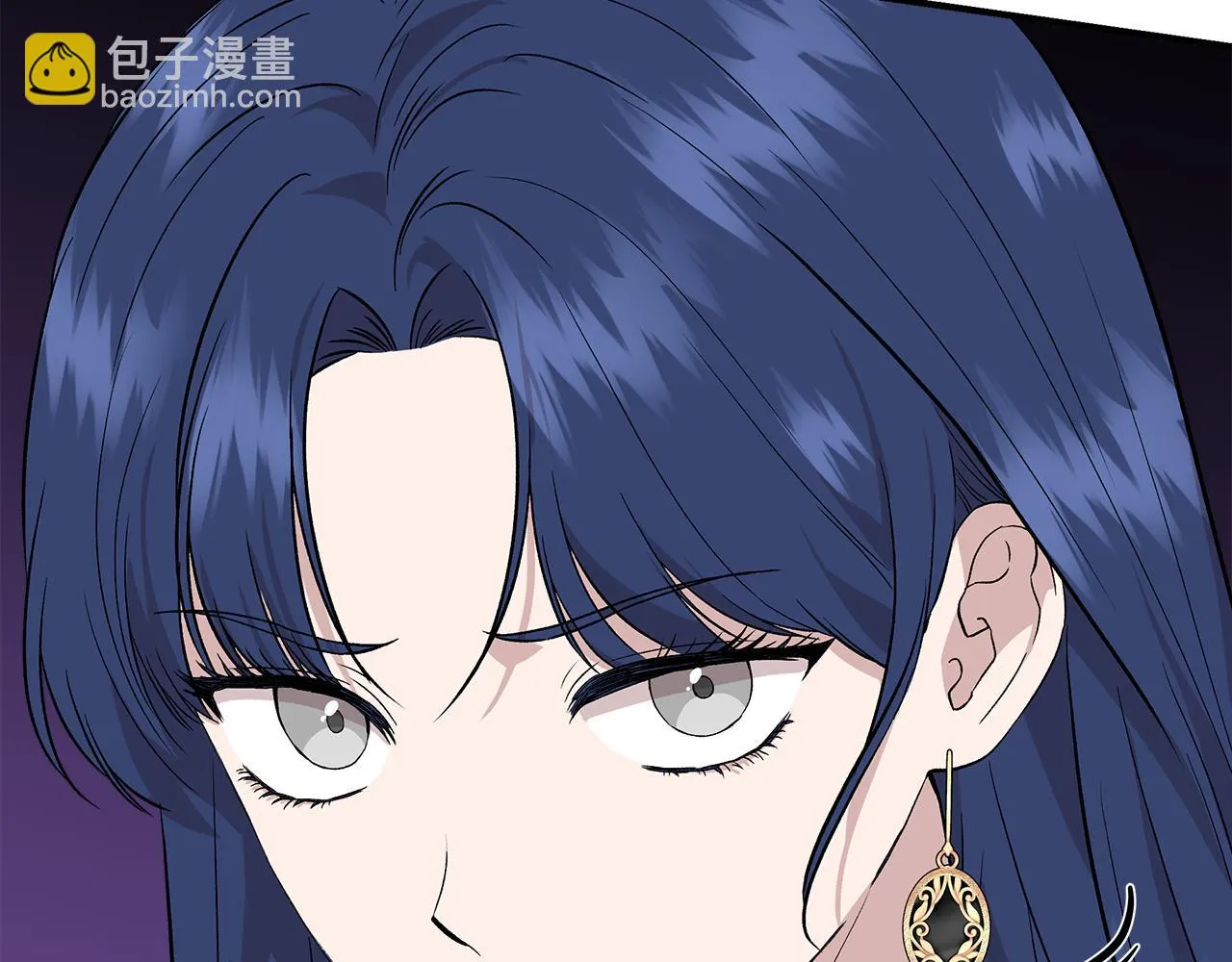 第318页