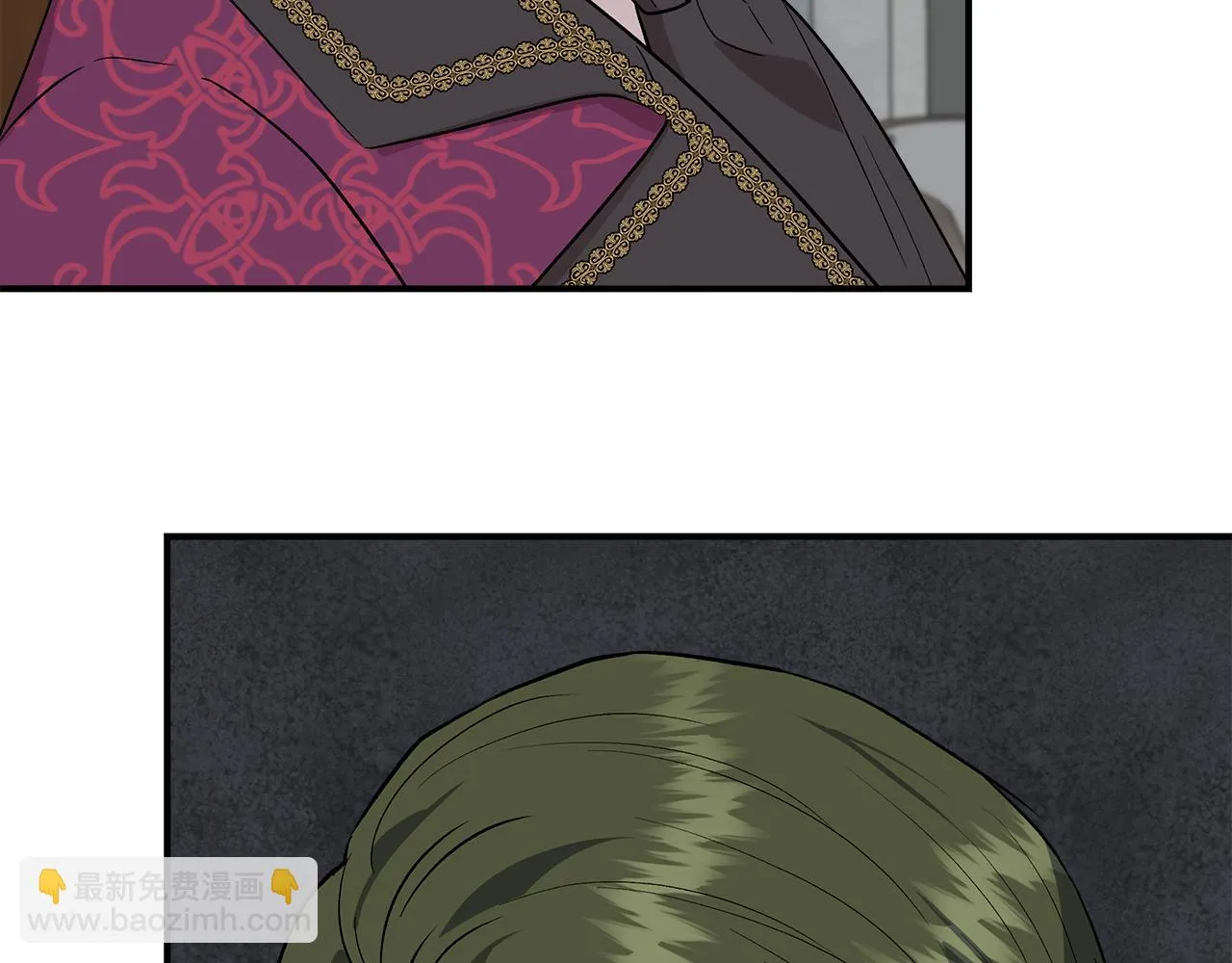 第393页