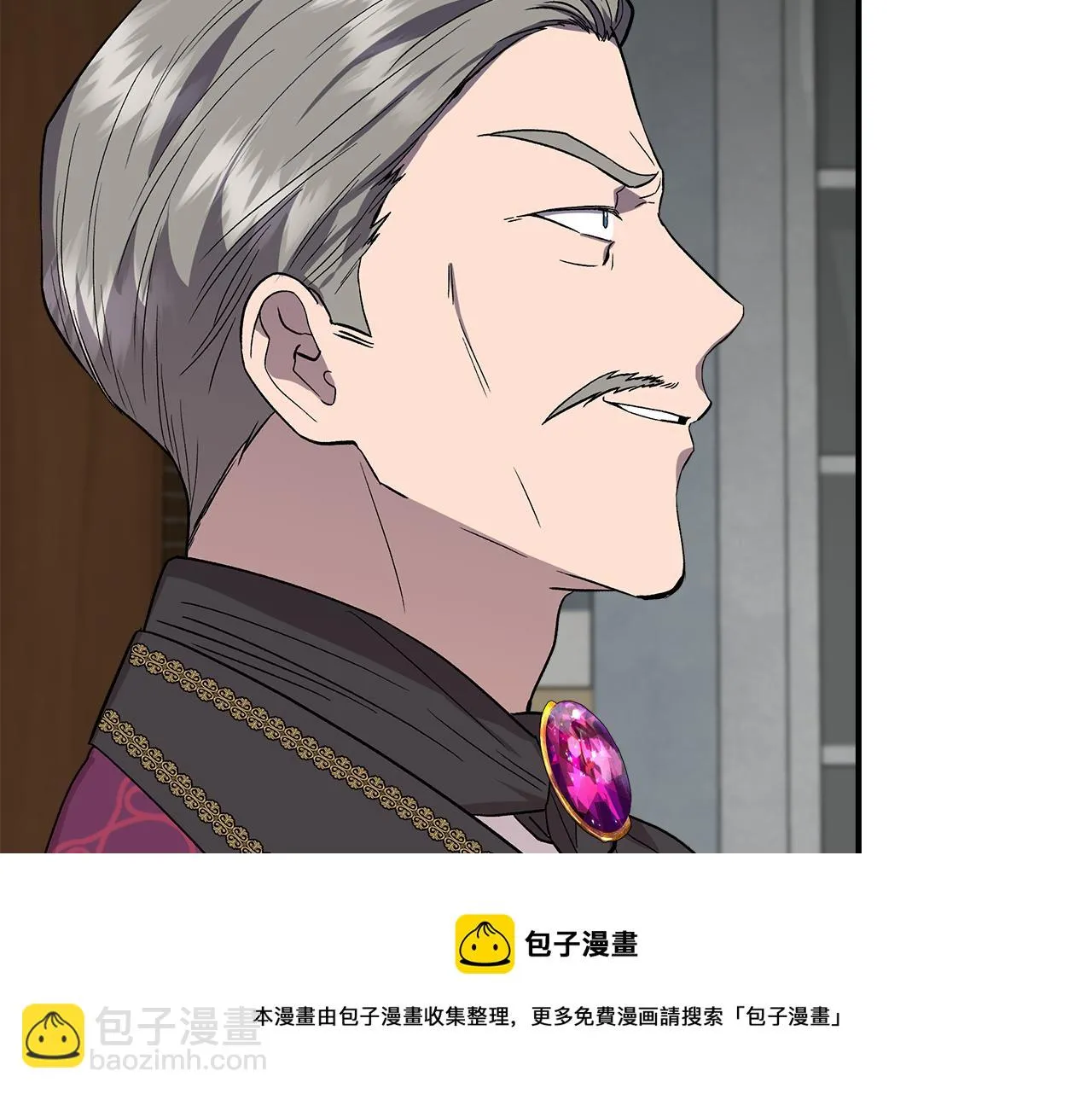 第390页