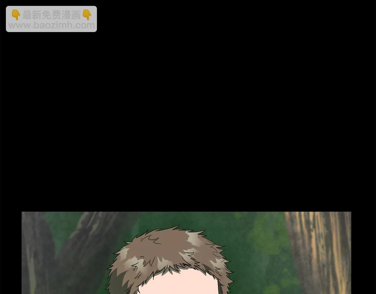 第243页