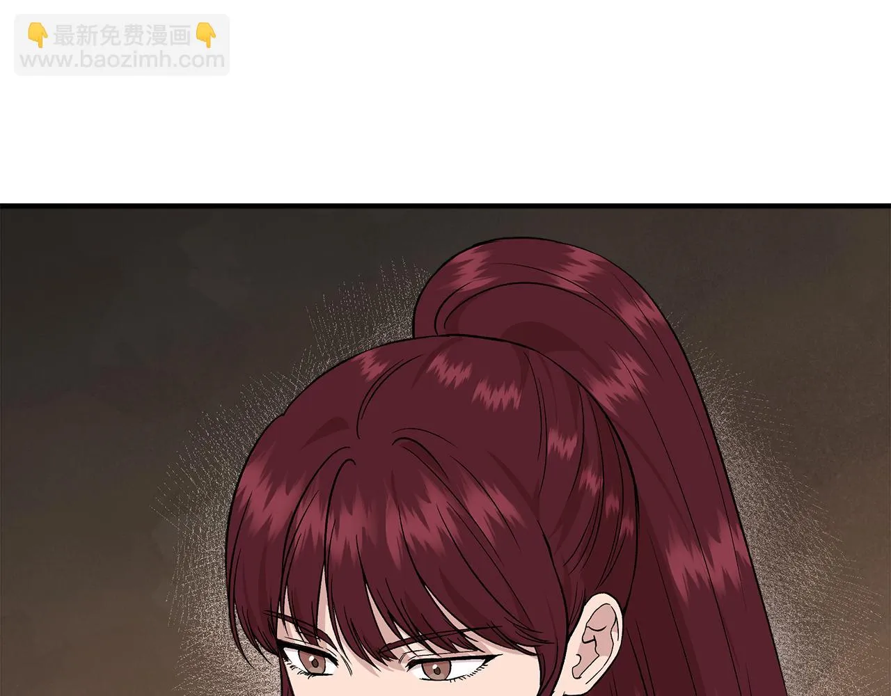 第318页
