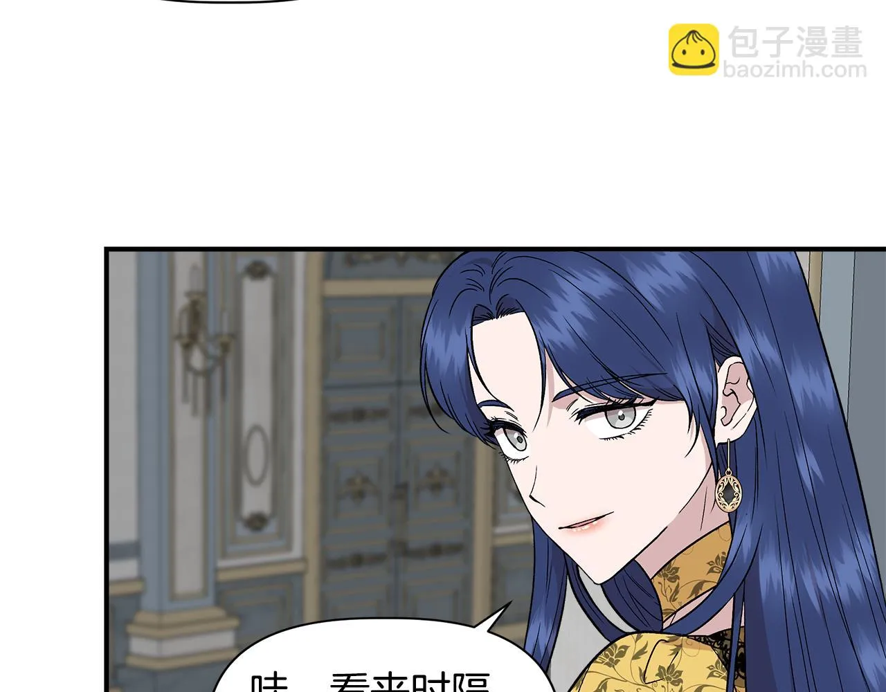第324页