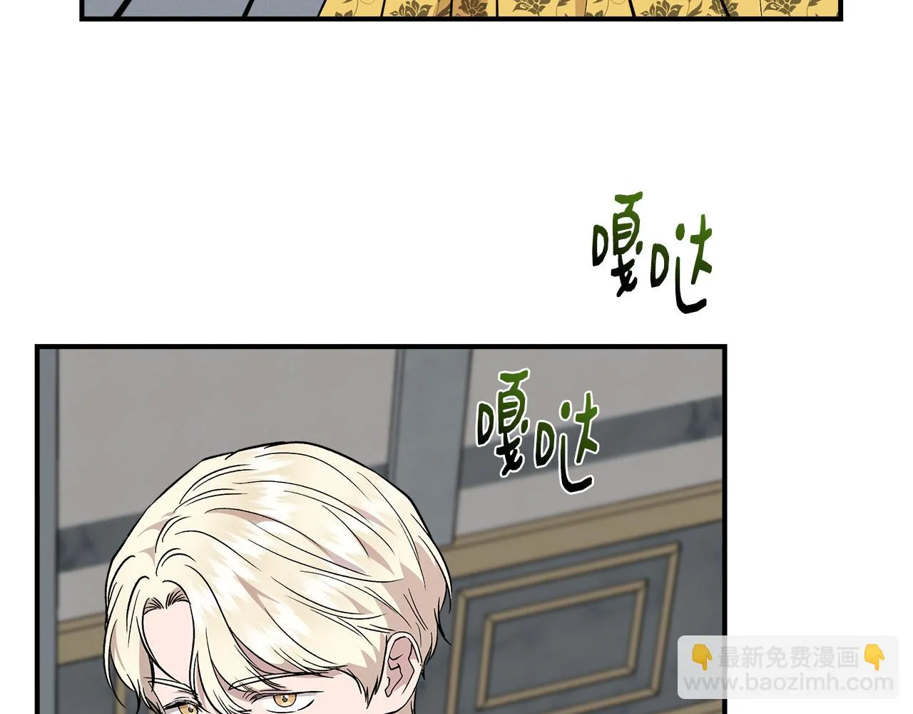 第372页