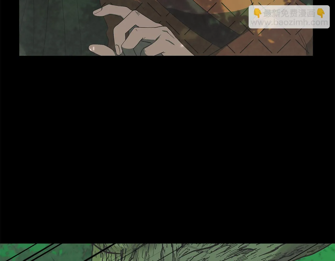 第249页