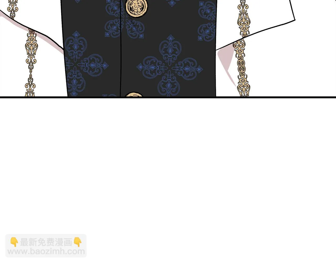第282页