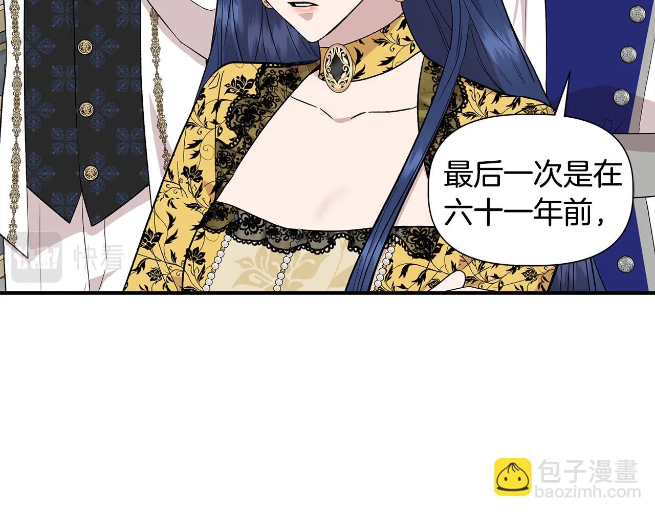 第315页