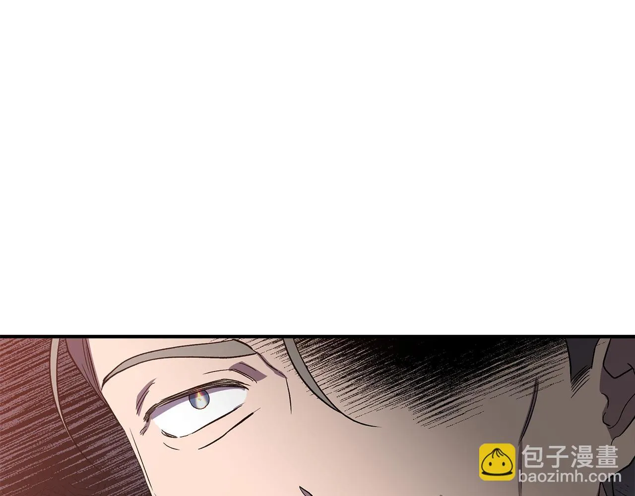 第459页