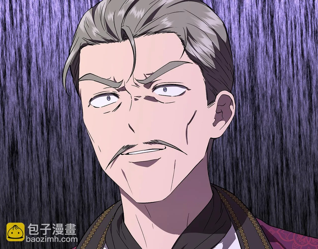 第465页
