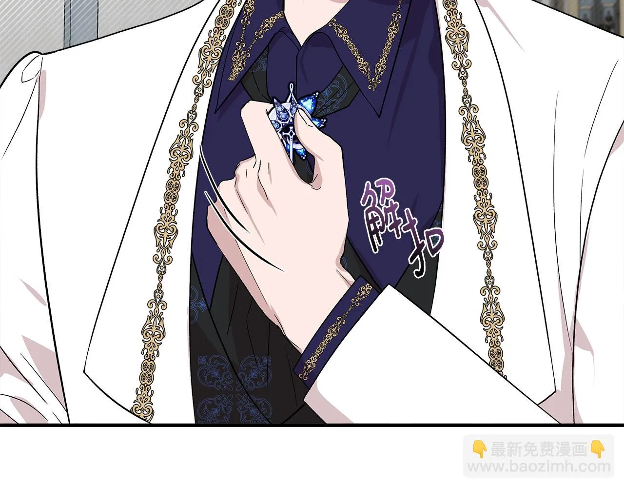 第204页