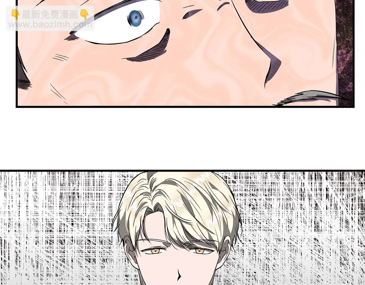 第222页