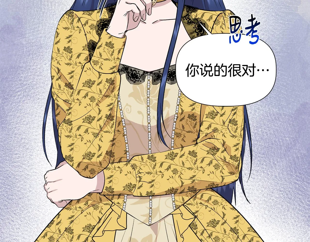 第342页