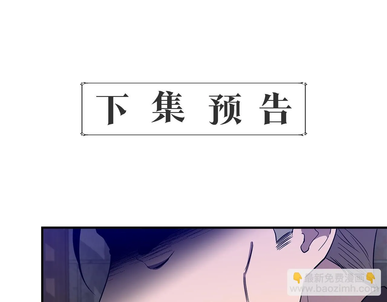 第447页