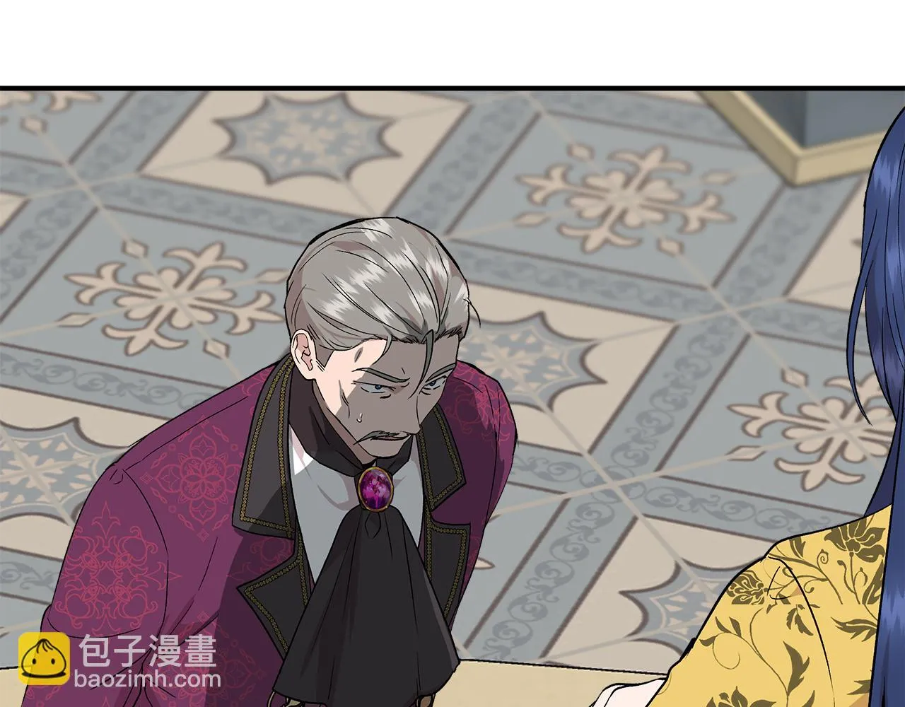 第126页