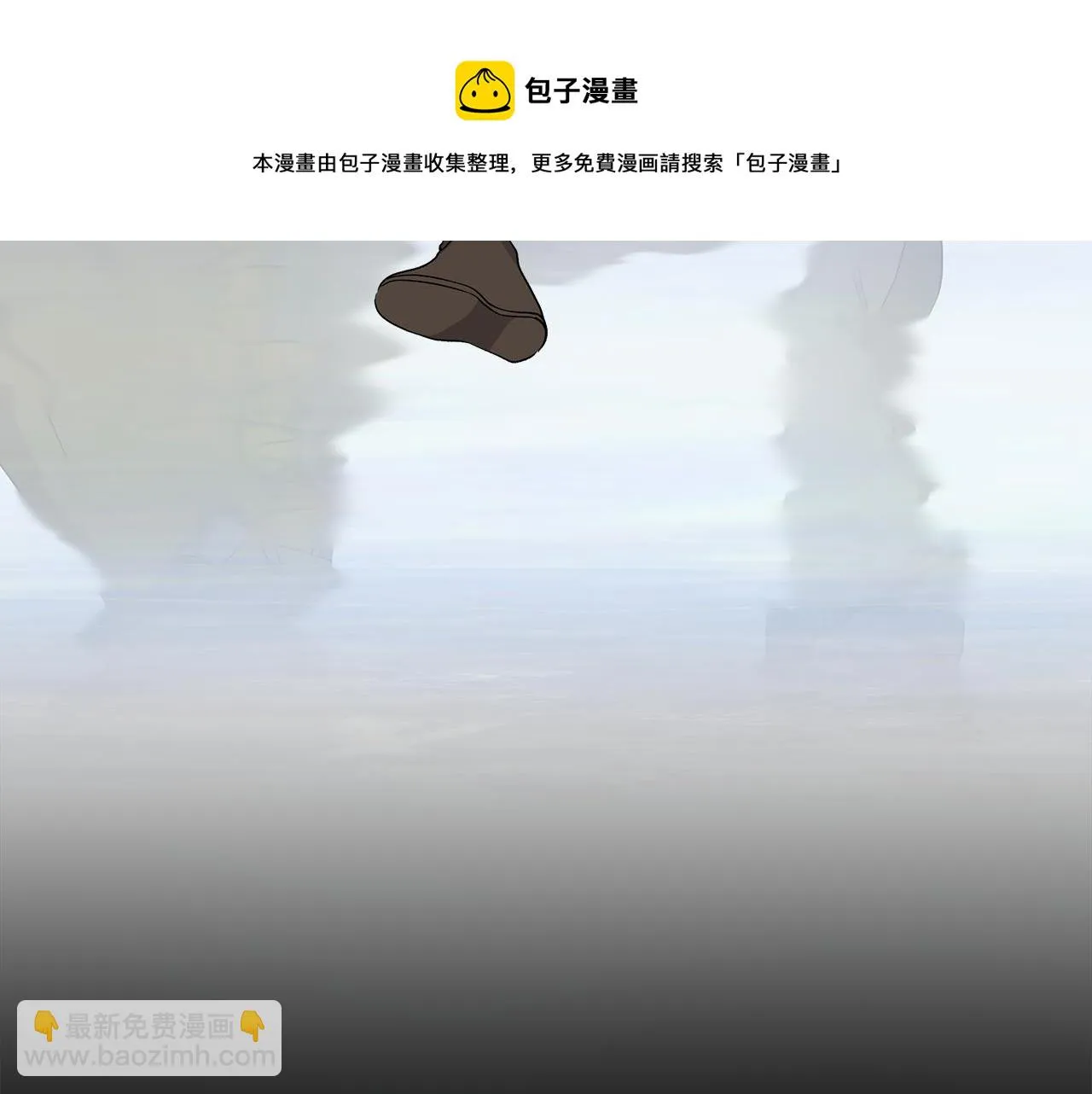 第450页