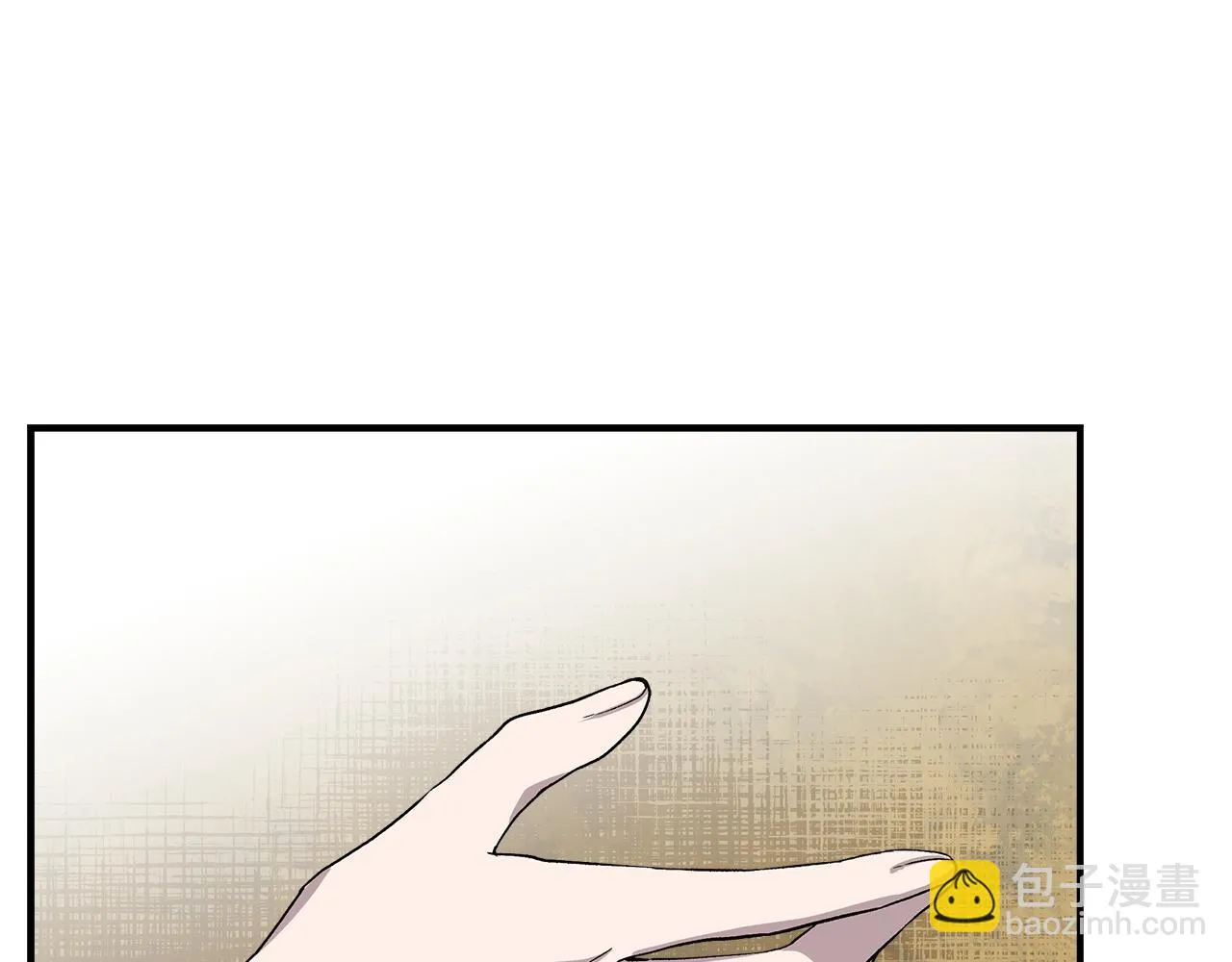 第282页