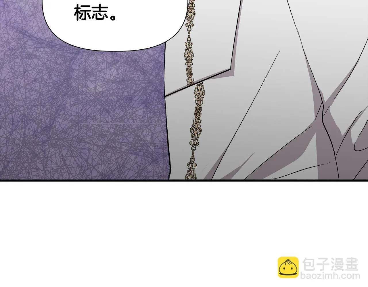 第402页