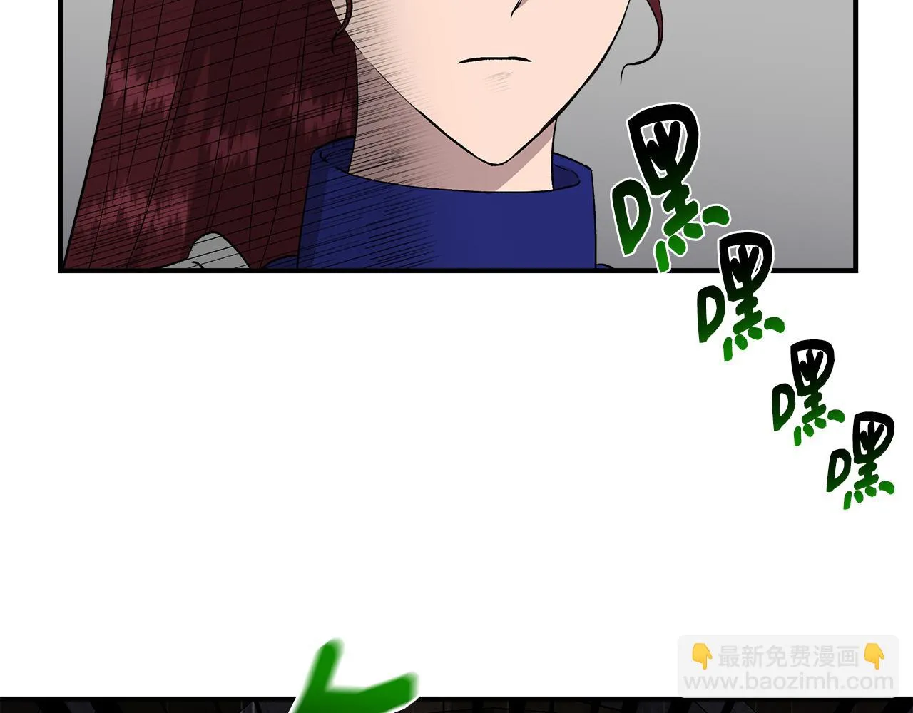 第207页